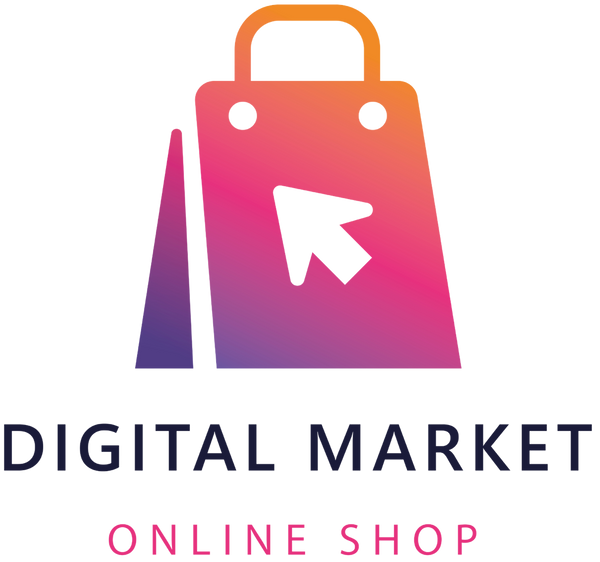 Digital Market